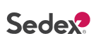 SEDEX certification