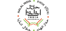 HACCP certification