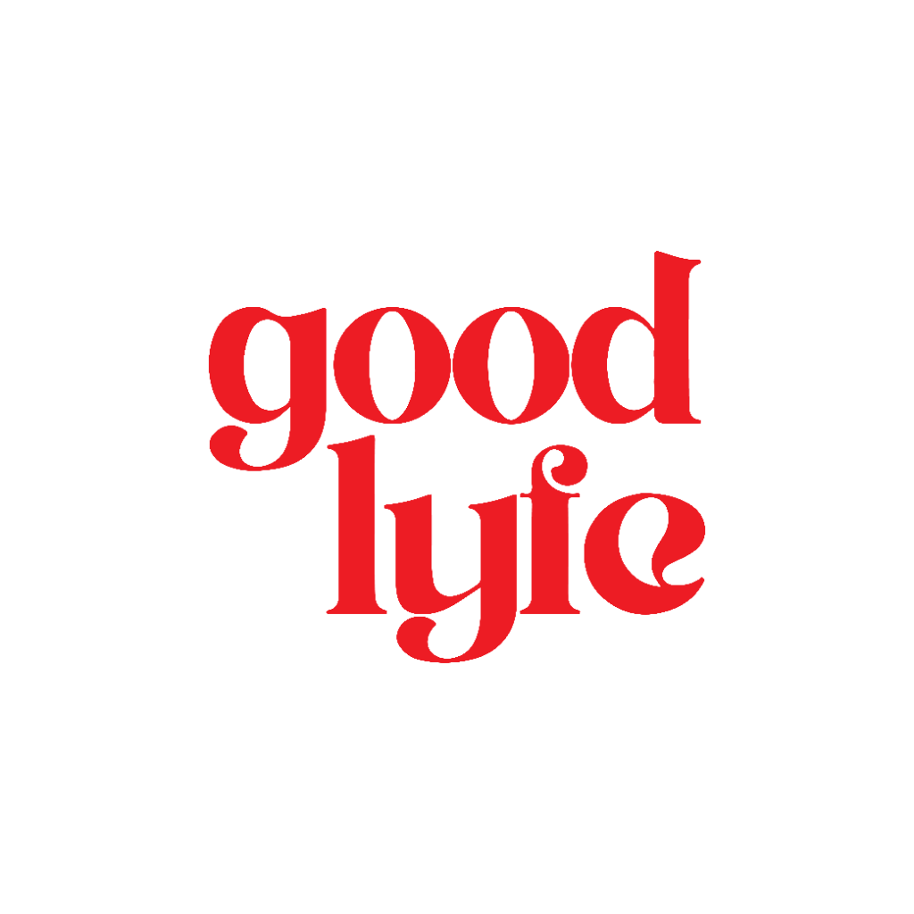 Good Lyfe