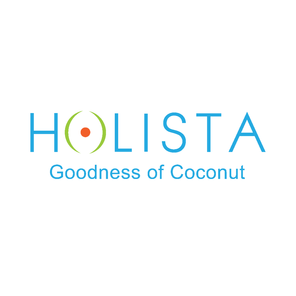 Holista Transworld